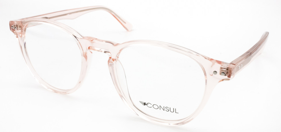 CONSUL 0004 C4