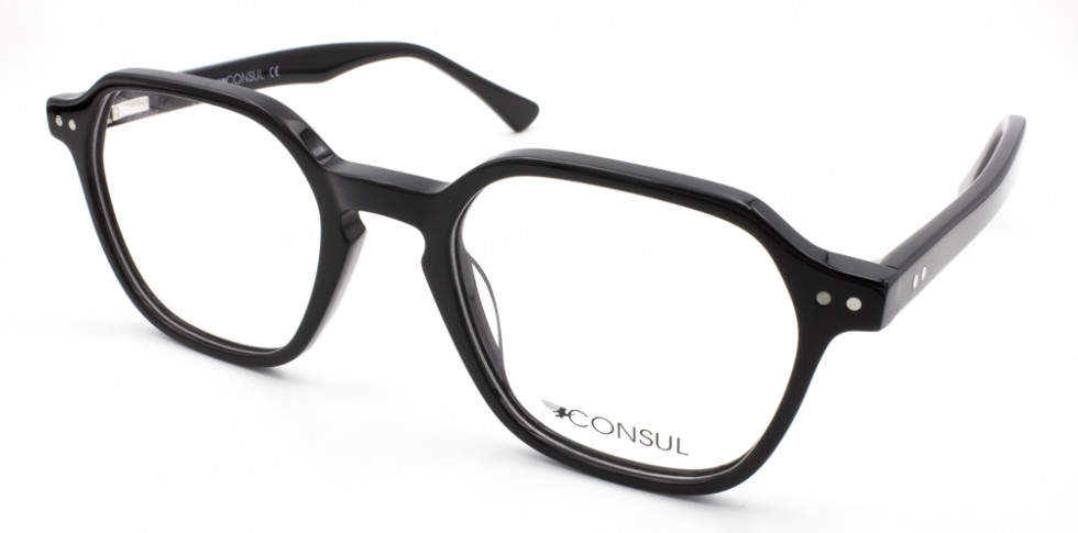 CONSUL 0007 C1