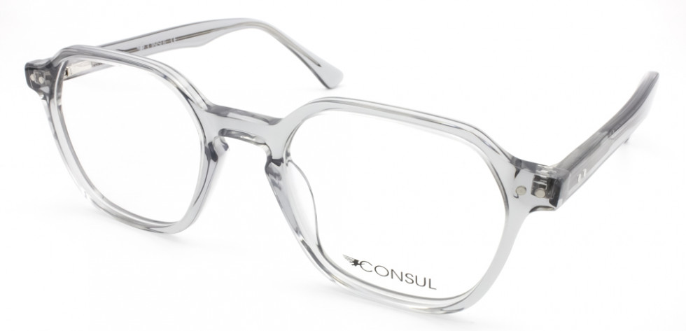 CONSUL 0007 C2