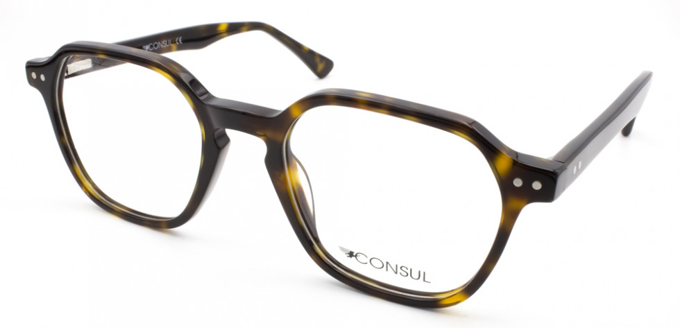 CONSUL 0007 C3