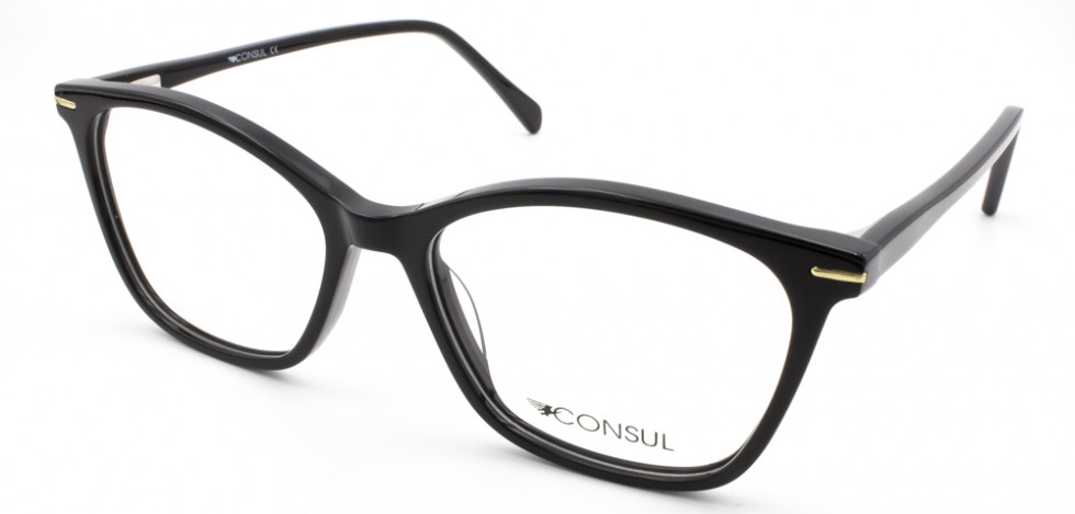 CONSUL 0008 C1