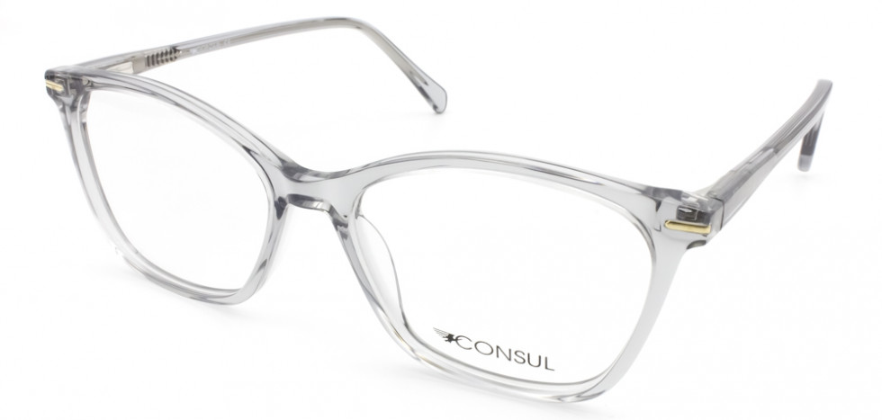 CONSUL 0008 C2