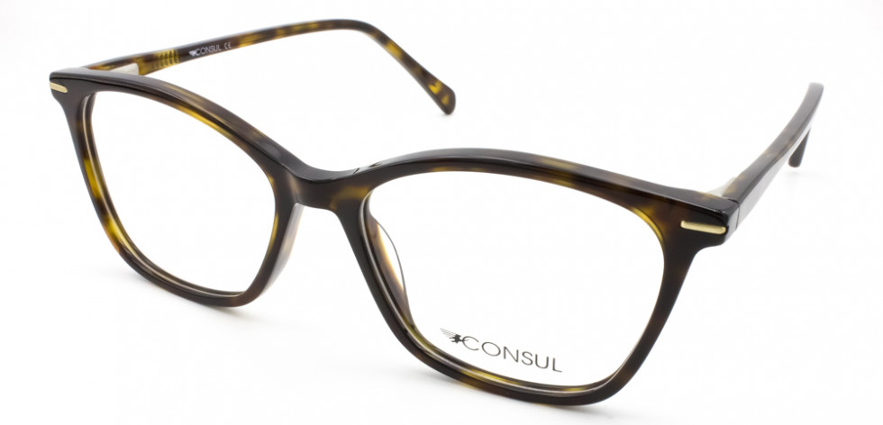 CONSUL 0008 C3