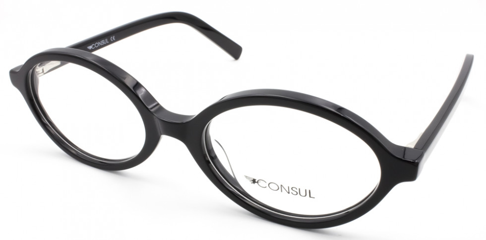 CONSUL 001 C1