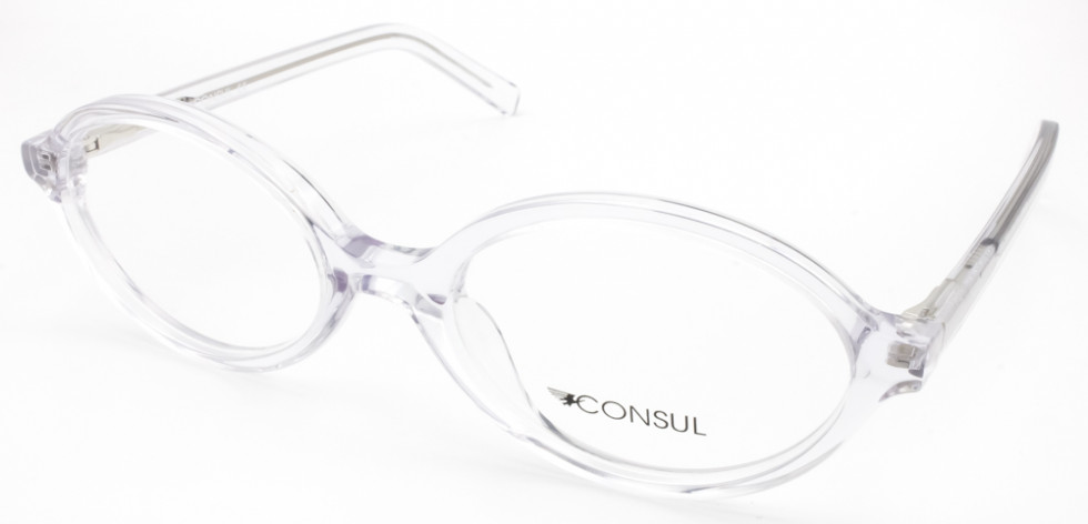 CONSUL 001 C3