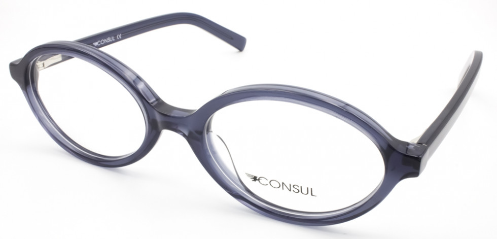 CONSUL 001 C5