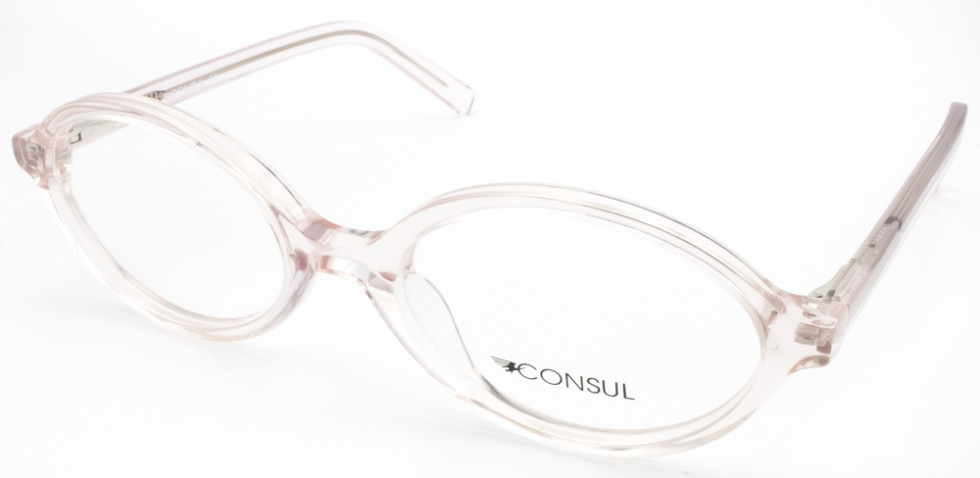 CONSUL 001 C6