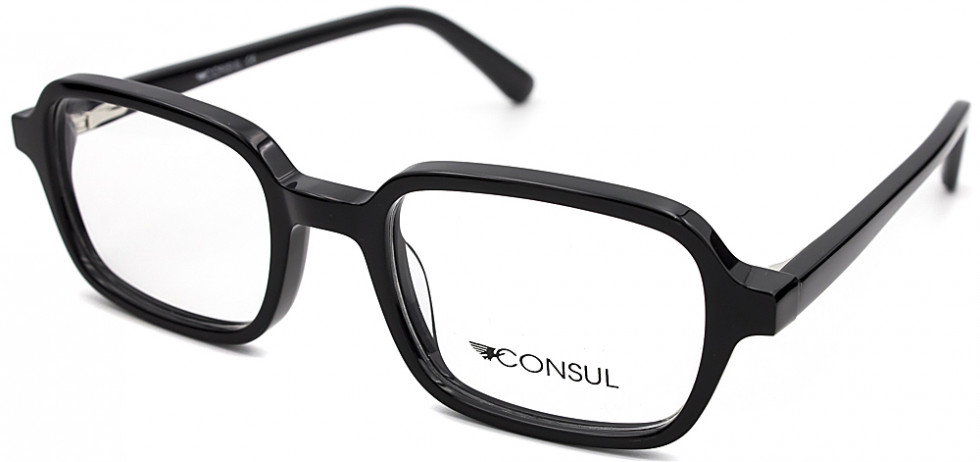 CONSUL 003M C1