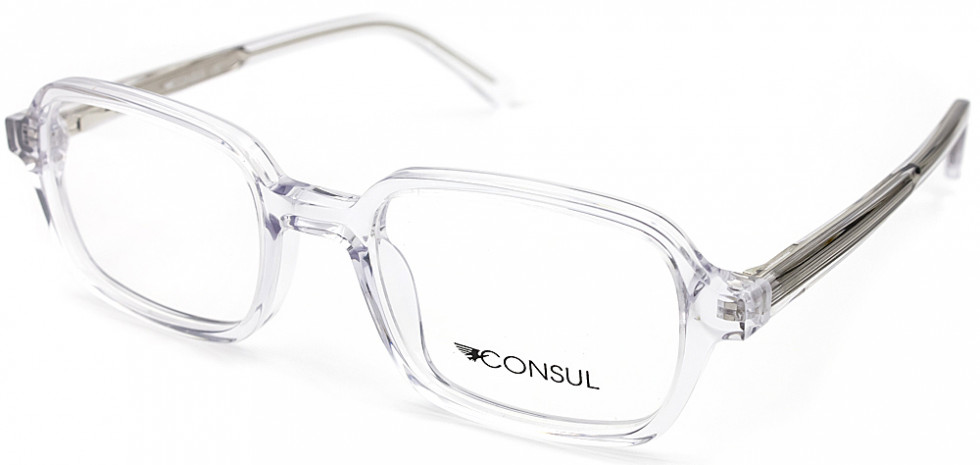 CONSUL 003M C6