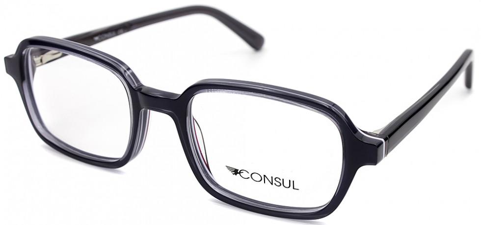 CONSUL 003M C7