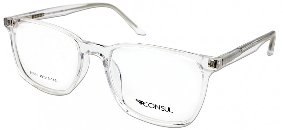 CONSUL 005 C3