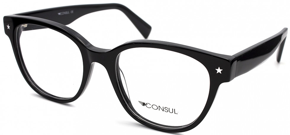 CONSUL 005M C1