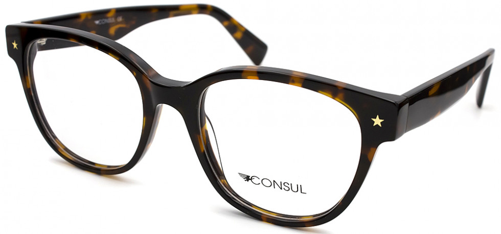 CONSUL 005M C2