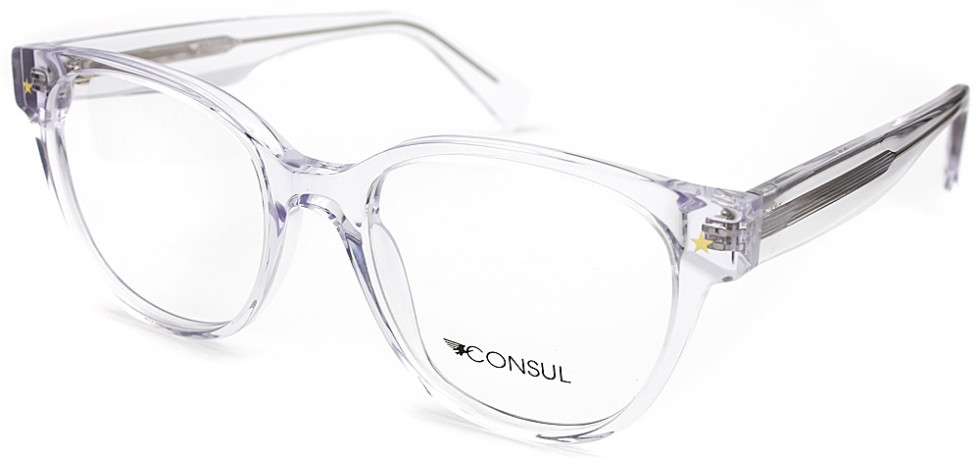 CONSUL 005M C3