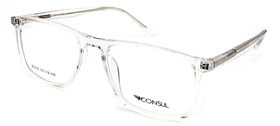 CONSUL 006 C3