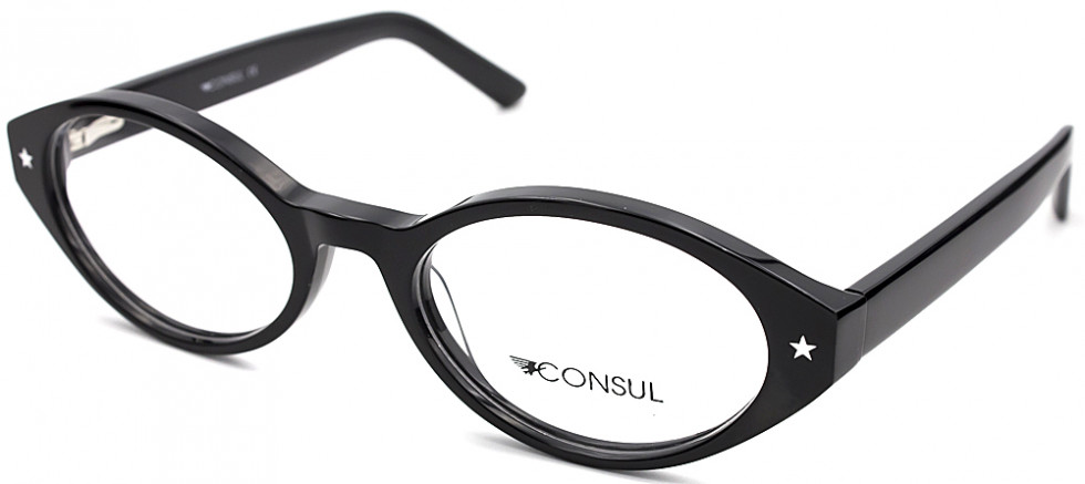 CONSUL 006M C1
