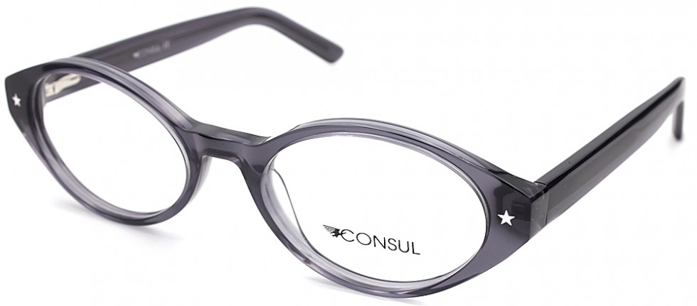 CONSUL 006M C2
