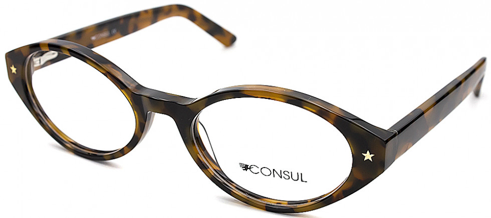 CONSUL 006M C3