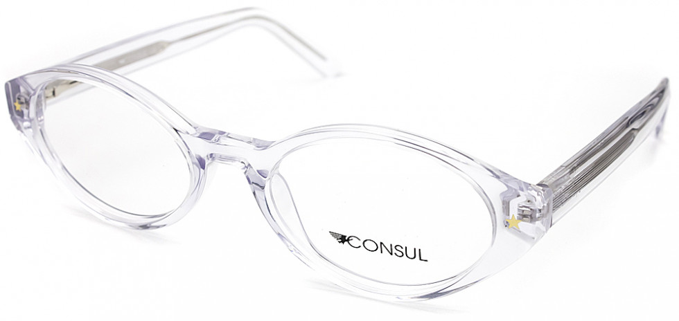 CONSUL 006M C4