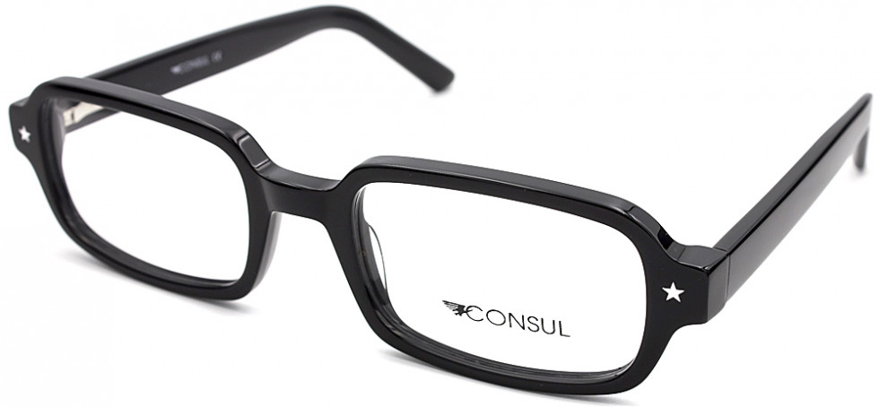 CONSUL 007M C1