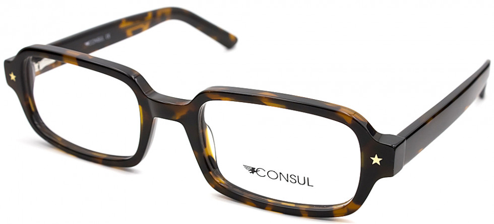 CONSUL 007M C3