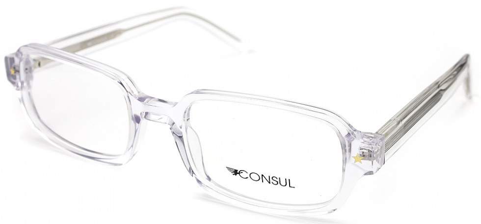 CONSUL 007M C4