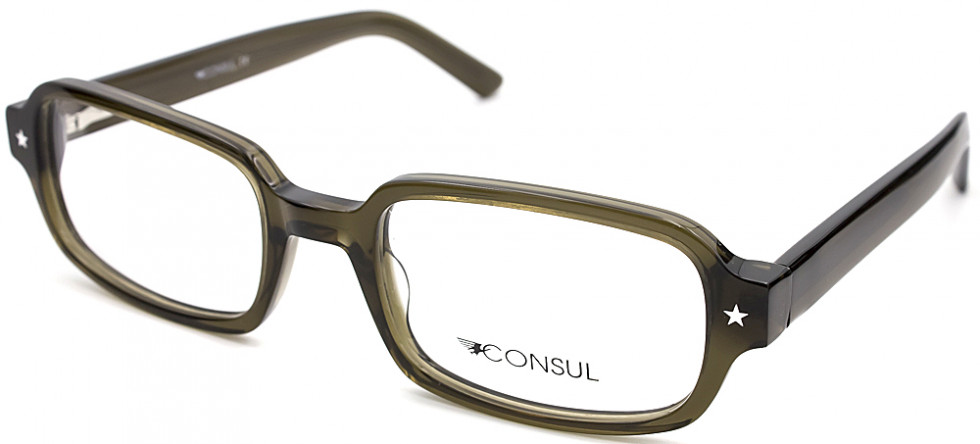 CONSUL 007M C5