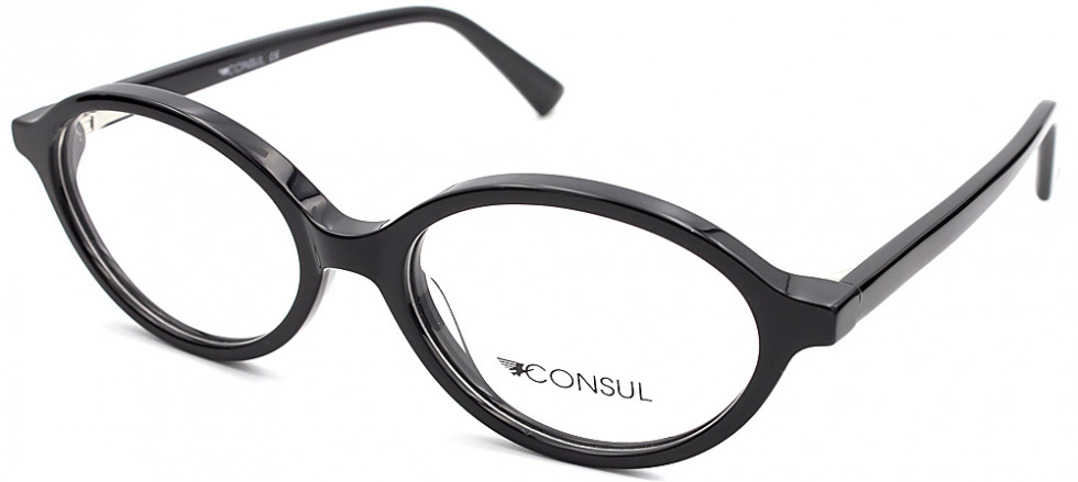 CONSUL 008M C1