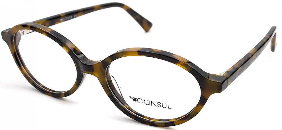 CONSUL 008M C3