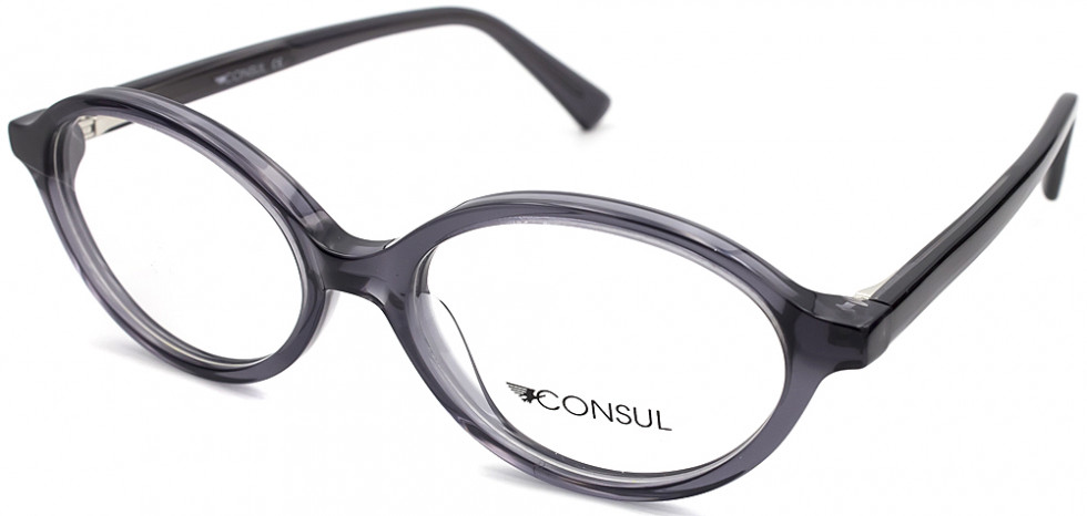 CONSUL 008M C6