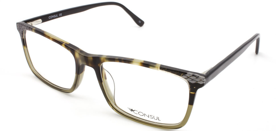CONSUL 01027 C5