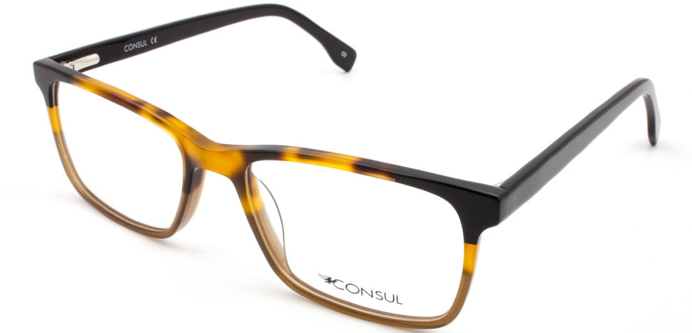 CONSUL 01036 C2