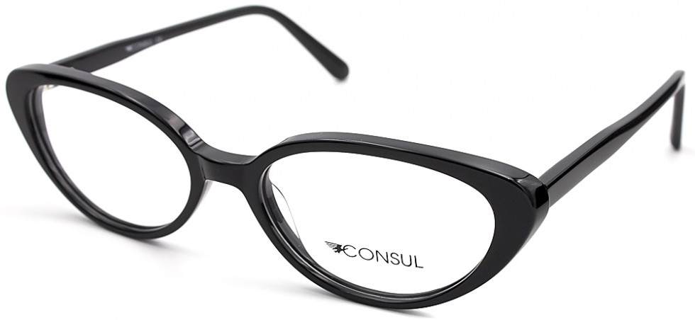 CONSUL 010M C1