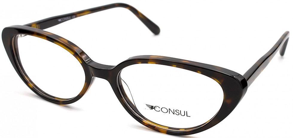 CONSUL 010M C2