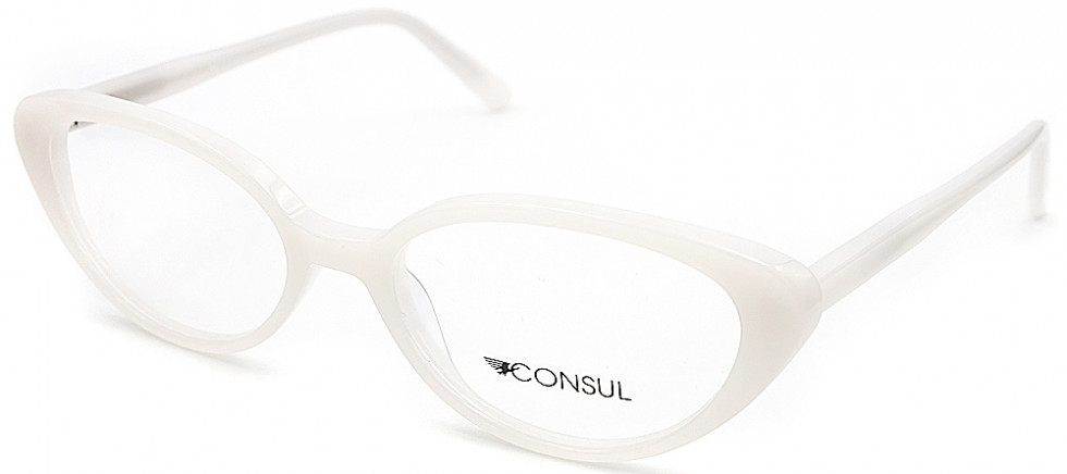 CONSUL 010M C6