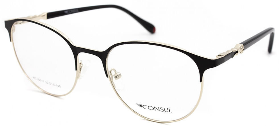 CONSUL 011JS C1