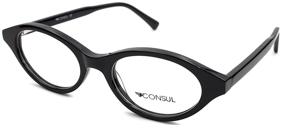 CONSUL 011M C1