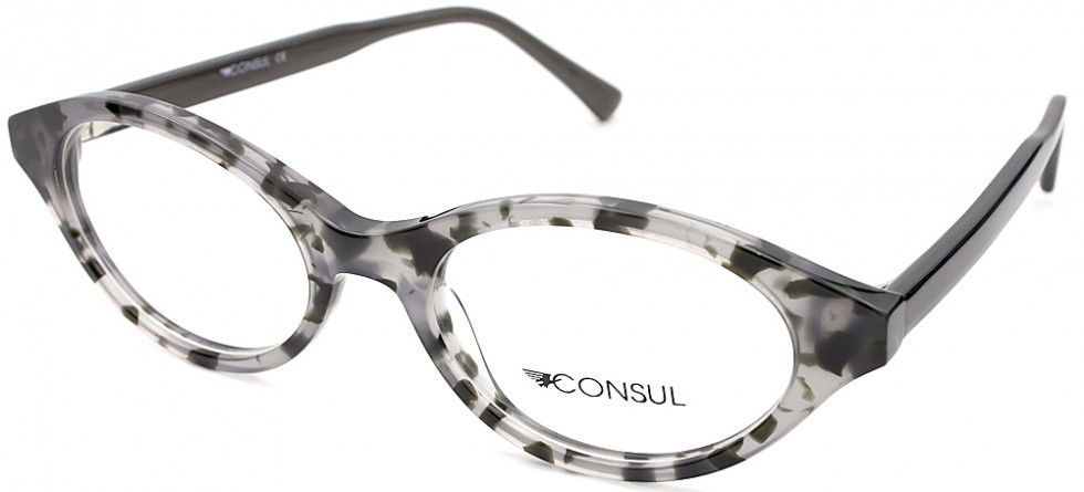CONSUL 011M C2