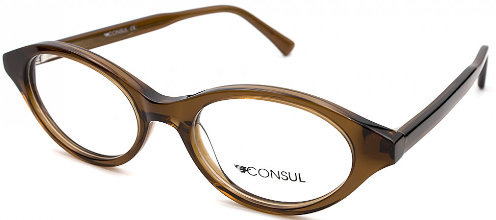 CONSUL 011M C6