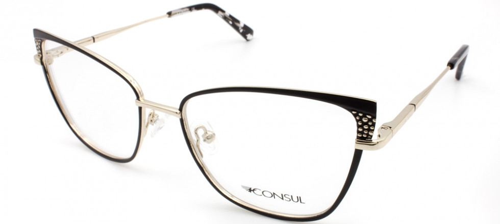 CONSUL 0195 C1