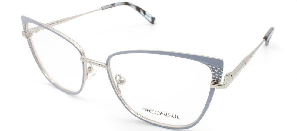 CONSUL 0195 C4