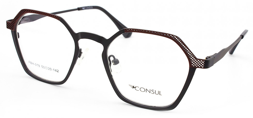 CONSUL 019 C1