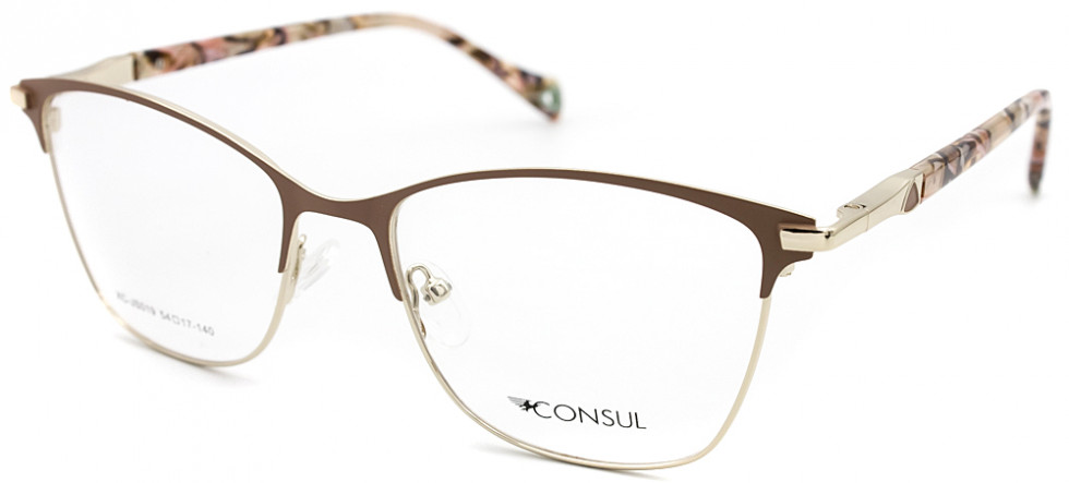 CONSUL 019JS C4