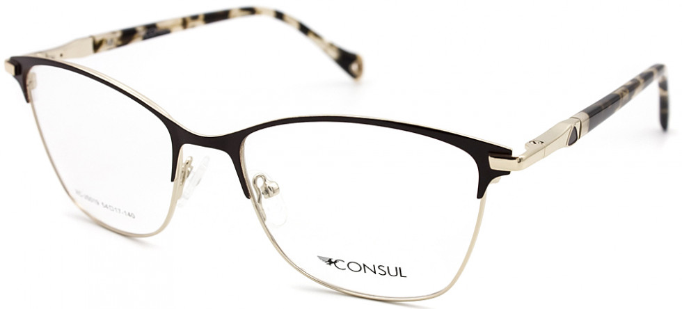 CONSUL 019JS C5