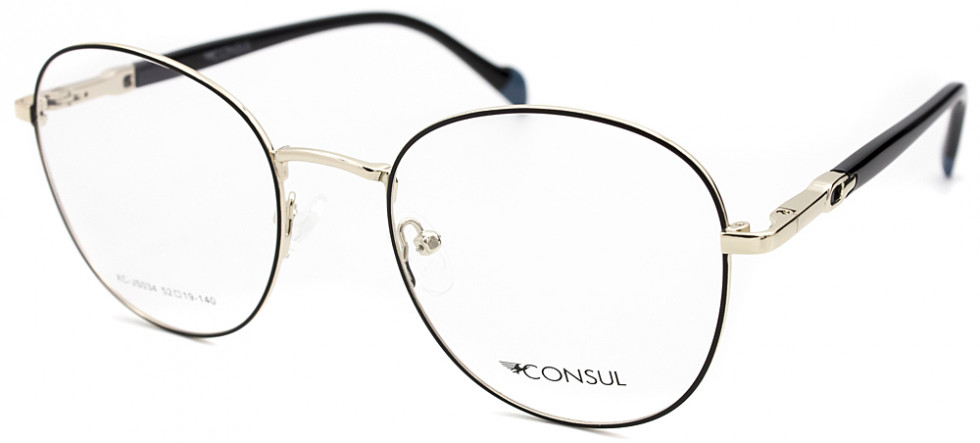 CONSUL 034JS C1