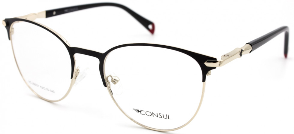 CONSUL 037JS C1