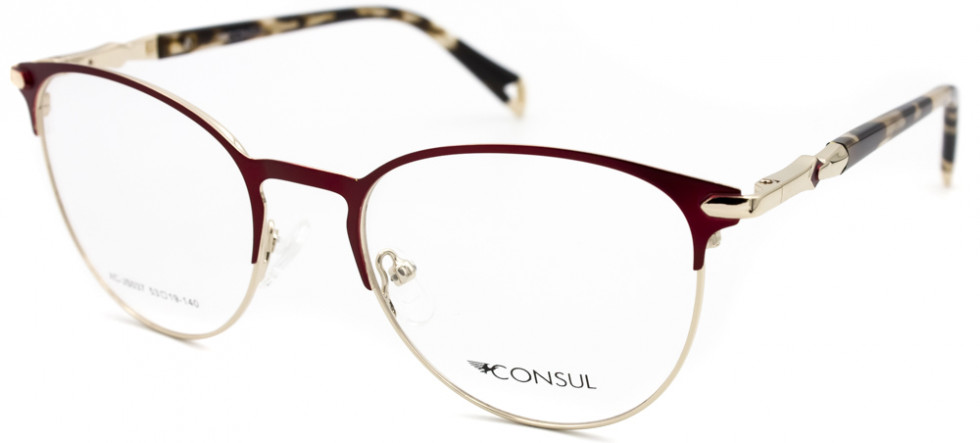 CONSUL 037JS C5