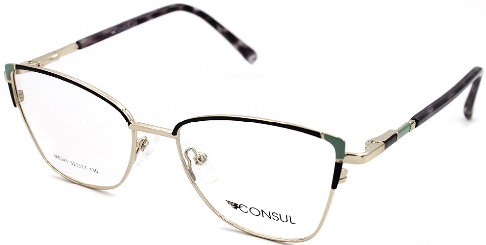 CONSUL 041 C1
