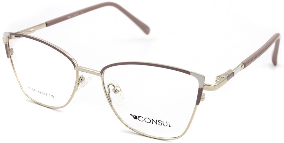 CONSUL 041 C2