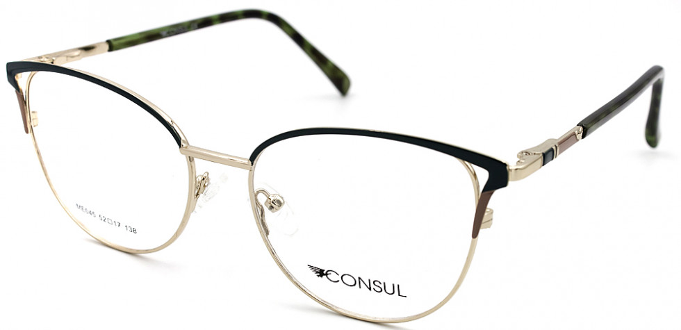 CONSUL 045 C3